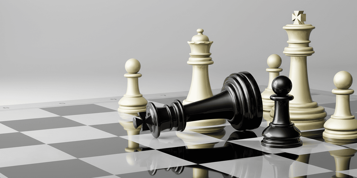 Chess Hub Kenya